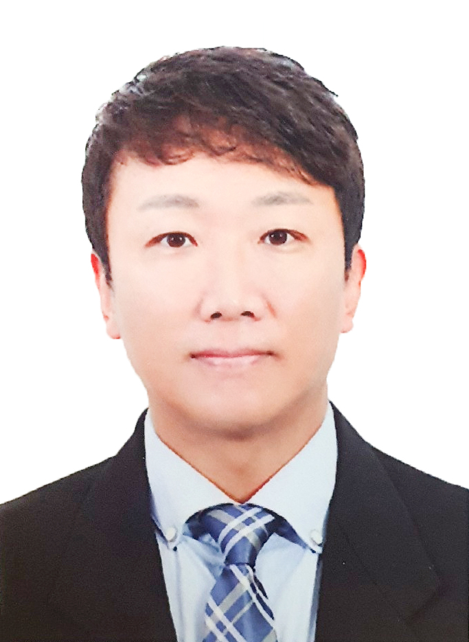 정훈 회장님
